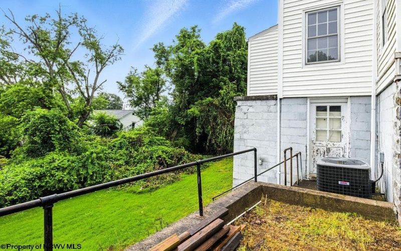 158 Columbia Street, West Union, West Virginia 26456, 4 Bedrooms Bedrooms, 9 Rooms Rooms,2 BathroomsBathrooms,Single Family Detached,For Sale,Columbia,10160365