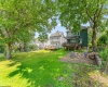 443 Melrose Street, Morgantown, West Virginia 26505, 4 Bedrooms Bedrooms, 7 Rooms Rooms,1 BathroomBathrooms,Single Family Detached,For Sale,Melrose,10160388