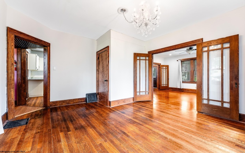 443 Melrose Street, Morgantown, West Virginia 26505, 4 Bedrooms Bedrooms, 7 Rooms Rooms,1 BathroomBathrooms,Single Family Detached,For Sale,Melrose,10160388