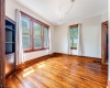 443 Melrose Street, Morgantown, West Virginia 26505, 4 Bedrooms Bedrooms, 7 Rooms Rooms,1 BathroomBathrooms,Single Family Detached,For Sale,Melrose,10160388