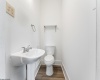 443 Melrose Street, Morgantown, West Virginia 26505, 4 Bedrooms Bedrooms, 7 Rooms Rooms,1 BathroomBathrooms,Single Family Detached,For Sale,Melrose,10160388