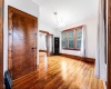 443 Melrose Street, Morgantown, West Virginia 26505, 4 Bedrooms Bedrooms, 7 Rooms Rooms,1 BathroomBathrooms,Single Family Detached,For Sale,Melrose,10160388