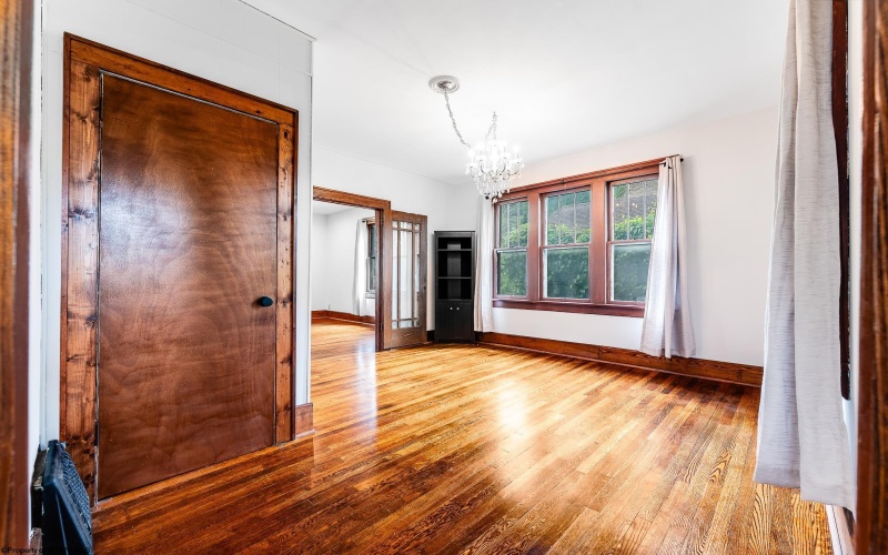 443 Melrose Street, Morgantown, West Virginia 26505, 4 Bedrooms Bedrooms, 7 Rooms Rooms,1 BathroomBathrooms,Single Family Detached,For Sale,Melrose,10160388