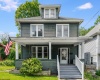 443 Melrose Street, Morgantown, West Virginia 26505, 4 Bedrooms Bedrooms, 7 Rooms Rooms,1 BathroomBathrooms,Single Family Detached,For Sale,Melrose,10160388