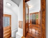 443 Melrose Street, Morgantown, West Virginia 26505, 4 Bedrooms Bedrooms, 7 Rooms Rooms,1 BathroomBathrooms,Single Family Detached,For Sale,Melrose,10160388