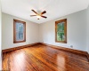443 Melrose Street, Morgantown, West Virginia 26505, 4 Bedrooms Bedrooms, 7 Rooms Rooms,1 BathroomBathrooms,Single Family Detached,For Sale,Melrose,10160388