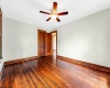 443 Melrose Street, Morgantown, West Virginia 26505, 4 Bedrooms Bedrooms, 7 Rooms Rooms,1 BathroomBathrooms,Single Family Detached,For Sale,Melrose,10160388