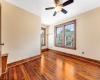 443 Melrose Street, Morgantown, West Virginia 26505, 4 Bedrooms Bedrooms, 7 Rooms Rooms,1 BathroomBathrooms,Single Family Detached,For Sale,Melrose,10160388