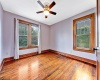 443 Melrose Street, Morgantown, West Virginia 26505, 4 Bedrooms Bedrooms, 7 Rooms Rooms,1 BathroomBathrooms,Single Family Detached,For Sale,Melrose,10160388