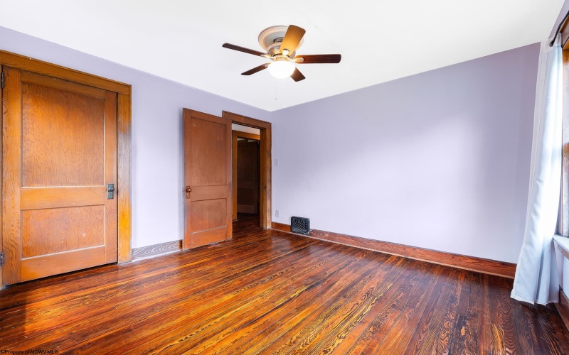 443 Melrose Street, Morgantown, West Virginia 26505, 4 Bedrooms Bedrooms, 7 Rooms Rooms,1 BathroomBathrooms,Single Family Detached,For Sale,Melrose,10160388