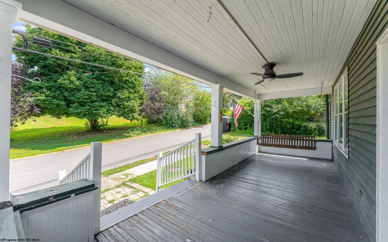 443 Melrose Street, Morgantown, West Virginia 26505, 4 Bedrooms Bedrooms, 7 Rooms Rooms,1 BathroomBathrooms,Single Family Detached,For Sale,Melrose,10160388