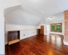 443 Melrose Street, Morgantown, West Virginia 26505, 4 Bedrooms Bedrooms, 7 Rooms Rooms,1 BathroomBathrooms,Single Family Detached,For Sale,Melrose,10160388