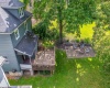 443 Melrose Street, Morgantown, West Virginia 26505, 4 Bedrooms Bedrooms, 7 Rooms Rooms,1 BathroomBathrooms,Single Family Detached,For Sale,Melrose,10160388