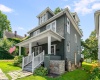 443 Melrose Street, Morgantown, West Virginia 26505, 4 Bedrooms Bedrooms, 7 Rooms Rooms,1 BathroomBathrooms,Single Family Detached,For Sale,Melrose,10160388