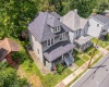 443 Melrose Street, Morgantown, West Virginia 26505, 4 Bedrooms Bedrooms, 7 Rooms Rooms,1 BathroomBathrooms,Single Family Detached,For Sale,Melrose,10160388