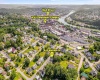 443 Melrose Street, Morgantown, West Virginia 26505, 4 Bedrooms Bedrooms, 7 Rooms Rooms,1 BathroomBathrooms,Single Family Detached,For Sale,Melrose,10160388