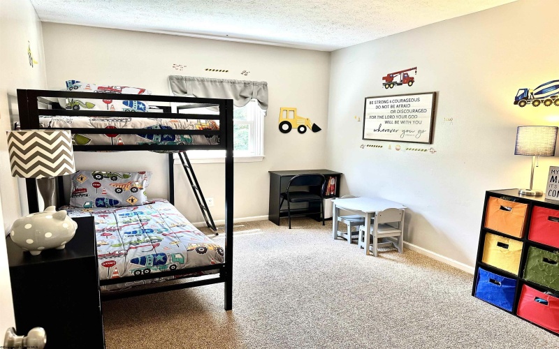8067 Maple Avenue, Stonewood, West Virginia 26301, 2 Bedrooms Bedrooms, 6 Rooms Rooms,1 BathroomBathrooms,Single Family Detached,For Sale,Maple,10160367