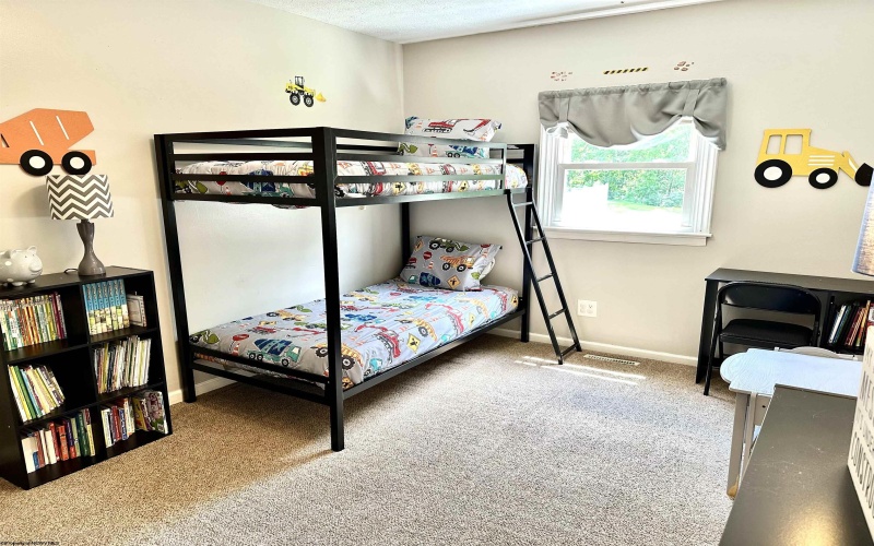 8067 Maple Avenue, Stonewood, West Virginia 26301, 2 Bedrooms Bedrooms, 6 Rooms Rooms,1 BathroomBathrooms,Single Family Detached,For Sale,Maple,10160367