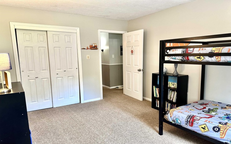 8067 Maple Avenue, Stonewood, West Virginia 26301, 2 Bedrooms Bedrooms, 6 Rooms Rooms,1 BathroomBathrooms,Single Family Detached,For Sale,Maple,10160367
