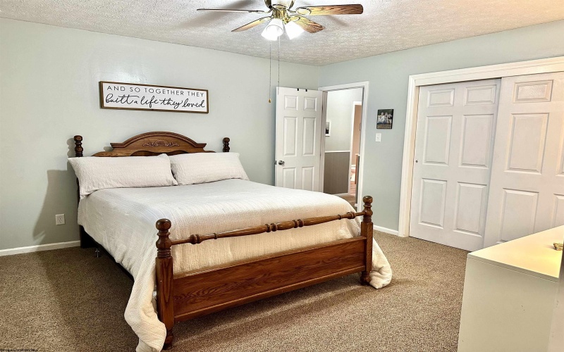 8067 Maple Avenue, Stonewood, West Virginia 26301, 2 Bedrooms Bedrooms, 6 Rooms Rooms,1 BathroomBathrooms,Single Family Detached,For Sale,Maple,10160367