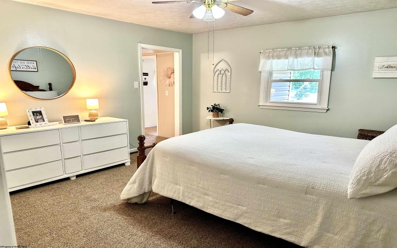 8067 Maple Avenue, Stonewood, West Virginia 26301, 2 Bedrooms Bedrooms, 6 Rooms Rooms,1 BathroomBathrooms,Single Family Detached,For Sale,Maple,10160367