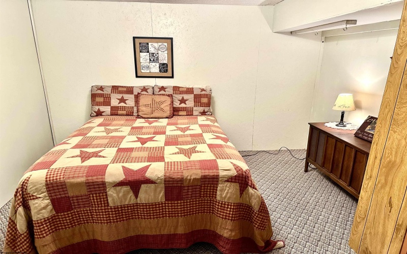 8067 Maple Avenue, Stonewood, West Virginia 26301, 2 Bedrooms Bedrooms, 6 Rooms Rooms,1 BathroomBathrooms,Single Family Detached,For Sale,Maple,10160367