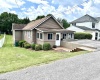 8067 Maple Avenue, Stonewood, West Virginia 26301, 2 Bedrooms Bedrooms, 6 Rooms Rooms,1 BathroomBathrooms,Single Family Detached,For Sale,Maple,10160367