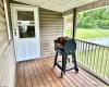 8067 Maple Avenue, Stonewood, West Virginia 26301, 2 Bedrooms Bedrooms, 6 Rooms Rooms,1 BathroomBathrooms,Single Family Detached,For Sale,Maple,10160367