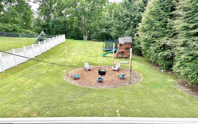 8067 Maple Avenue, Stonewood, West Virginia 26301, 2 Bedrooms Bedrooms, 6 Rooms Rooms,1 BathroomBathrooms,Single Family Detached,For Sale,Maple,10160367