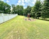 8067 Maple Avenue, Stonewood, West Virginia 26301, 2 Bedrooms Bedrooms, 6 Rooms Rooms,1 BathroomBathrooms,Single Family Detached,For Sale,Maple,10160367