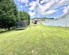8067 Maple Avenue, Stonewood, West Virginia 26301, 2 Bedrooms Bedrooms, 6 Rooms Rooms,1 BathroomBathrooms,Single Family Detached,For Sale,Maple,10160367