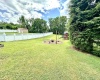 8067 Maple Avenue, Stonewood, West Virginia 26301, 2 Bedrooms Bedrooms, 6 Rooms Rooms,1 BathroomBathrooms,Single Family Detached,For Sale,Maple,10160367