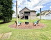 8067 Maple Avenue, Stonewood, West Virginia 26301, 2 Bedrooms Bedrooms, 6 Rooms Rooms,1 BathroomBathrooms,Single Family Detached,For Sale,Maple,10160367