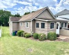 8067 Maple Avenue, Stonewood, West Virginia 26301, 2 Bedrooms Bedrooms, 6 Rooms Rooms,1 BathroomBathrooms,Single Family Detached,For Sale,Maple,10160367