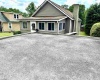 8067 Maple Avenue, Stonewood, West Virginia 26301, 2 Bedrooms Bedrooms, 6 Rooms Rooms,1 BathroomBathrooms,Single Family Detached,For Sale,Maple,10160367