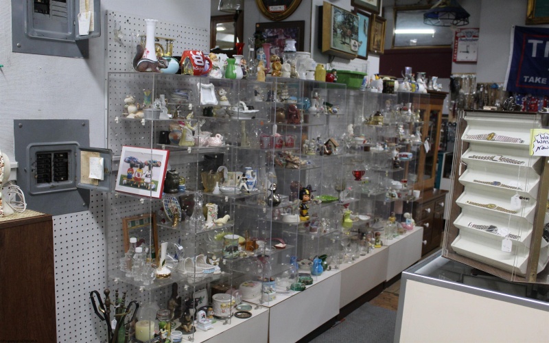 145 Main Avenue, Weston, West Virginia 26452, ,Commercial/industrial,For Sale,Main,10160383