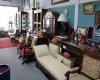 145 Main Avenue, Weston, West Virginia 26452, ,Commercial/industrial,For Sale,Main,10160383