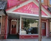 145 Main Avenue, Weston, West Virginia 26452, ,Commercial/industrial,For Sale,Main,10160383