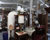 145 Main Avenue, Weston, West Virginia 26452, ,Commercial/industrial,For Sale,Main,10160383