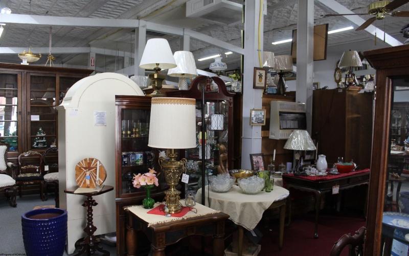 145 Main Avenue, Weston, West Virginia 26452, ,Commercial/industrial,For Sale,Main,10160383