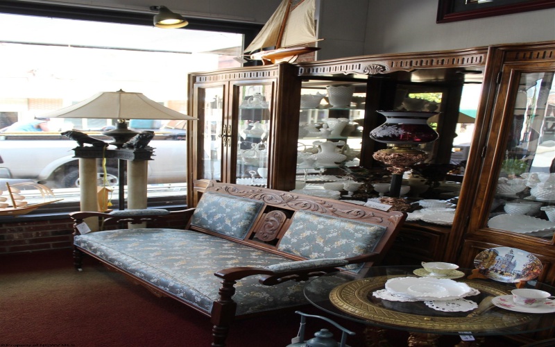145 Main Avenue, Weston, West Virginia 26452, ,Commercial/industrial,For Sale,Main,10160383