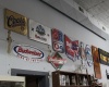 145 Main Avenue, Weston, West Virginia 26452, ,Commercial/industrial,For Sale,Main,10160383