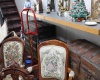145 Main Avenue, Weston, West Virginia 26452, ,Commercial/industrial,For Sale,Main,10160383
