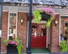 145 Main Avenue, Weston, West Virginia 26452, ,Commercial/industrial,For Sale,Main,10160383