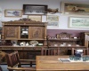 145 Main Avenue, Weston, West Virginia 26452, ,Commercial/industrial,For Sale,Main,10160383