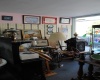 145 Main Avenue, Weston, West Virginia 26452, ,Commercial/industrial,For Sale,Main,10160383