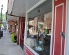 145 Main Avenue, Weston, West Virginia 26452, ,Commercial/industrial,For Sale,Main,10160383