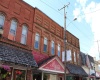 145 Main Avenue, Weston, West Virginia 26452, ,Commercial/industrial,For Sale,Main,10160383