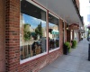 145 Main Avenue, Weston, West Virginia 26452, ,Commercial/industrial,For Sale,Main,10160383