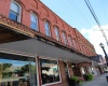 145 Main Avenue, Weston, West Virginia 26452, ,Commercial/industrial,For Sale,Main,10160383